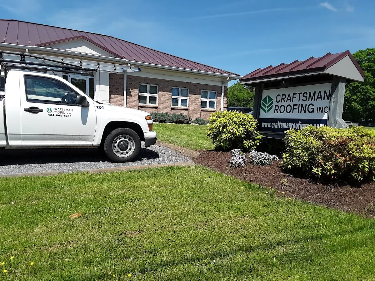 Quality Gutter & Downspout Repair by experienced craftsmen in Malone